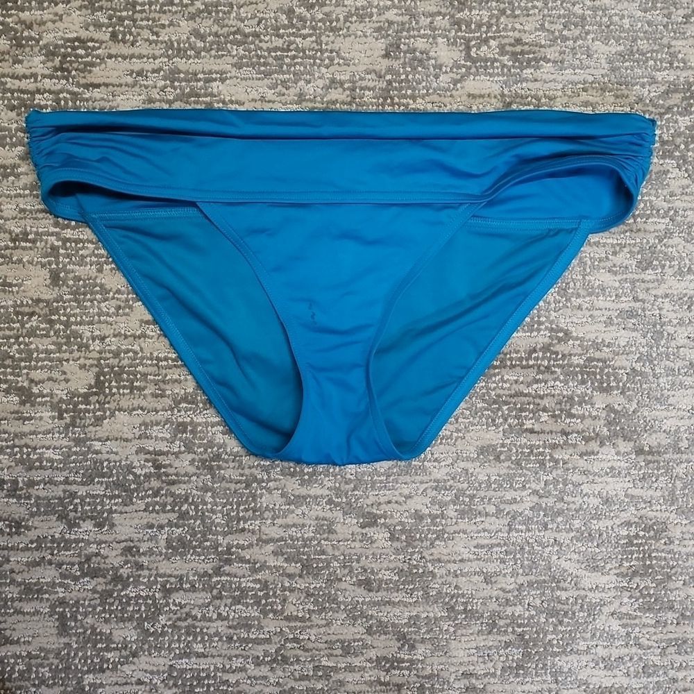 Victoria Secret Bikini 👙 - Picture 9 of 12